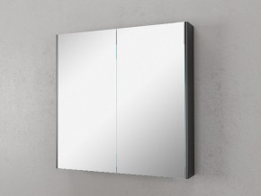 Шкафы-зеркала в ванную в Бакале