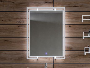 Зеркала в ванную в Бакале