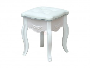 банкетка 400 в Бакале - bakal.mebel74.com | фото
