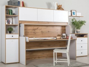 Детская Вуди рестайлинг в Бакале - bakal.mebel74.com | фото 6