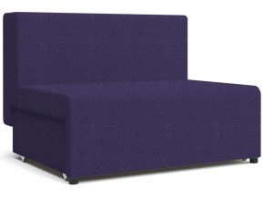 Детский диван фиолетовый Капитошка Savana Violet в Бакале - bakal.mebel74.com | фото 1