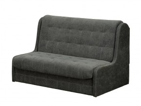 Диван Аризона 1400х1950 в Бакале - bakal.mebel74.com | фото 1