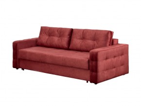 Диван Дакота-1 мягкие подлокотники в Бакале - bakal.mebel74.com | фото 1