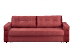 Диван Дакота-1 мягкие подлокотники в Бакале - bakal.mebel74.com | фото 3