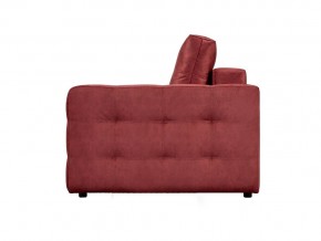 Диван Дакота-1 мягкие подлокотники в Бакале - bakal.mebel74.com | фото 4