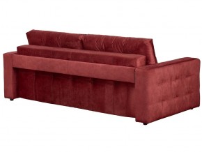 Диван Дакота-1 мягкие подлокотники в Бакале - bakal.mebel74.com | фото 5