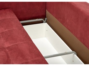 Диван Дакота-1 мягкие подлокотники в Бакале - bakal.mebel74.com | фото 7