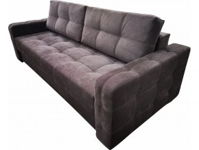 Диван Дакота-1 мягкие подлокотники в Бакале - bakal.mebel74.com | фото 9