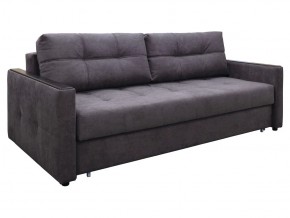 Диван Дакота-2 Подлокотник МДФ в Бакале - bakal.mebel74.com | фото 1