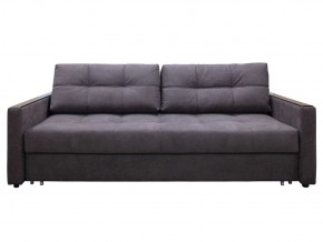 Диван Дакота-2 Подлокотник МДФ в Бакале - bakal.mebel74.com | фото 4