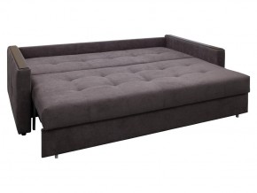 Диван Дакота-2 Подлокотник МДФ в Бакале - bakal.mebel74.com | фото 5