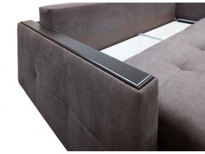 Диван Дакота-2 Подлокотник МДФ в Бакале - bakal.mebel74.com | фото 7