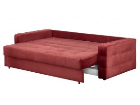 Диван Дакота-3 Подлокотник МДФ с баром в Бакале - bakal.mebel74.com | фото 6