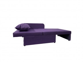 Диван фиолетовый Nice Viola в Бакале - bakal.mebel74.com | фото 3