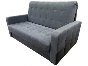 Диван Гвиней 1800х1950 в Бакале - bakal.mebel74.com | фото 4