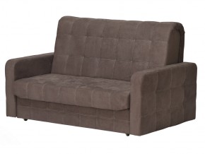 Диван Гвиней 800х1950 в Бакале - bakal.mebel74.com | фото 1