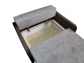 Диван Канзас 1.20 Тигр в Бакале - bakal.mebel74.com | фото 4