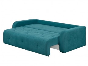 Диван Монтана 1300 в Бакале - bakal.mebel74.com | фото 5