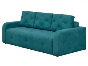 Диван Монтана 2000 в Бакале - bakal.mebel74.com | фото 1