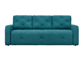 Диван Монтана 2000 в Бакале - bakal.mebel74.com | фото 3