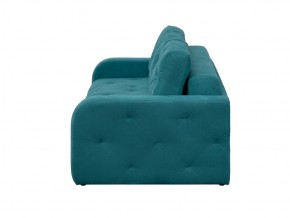 Диван Монтана 2000 в Бакале - bakal.mebel74.com | фото 4