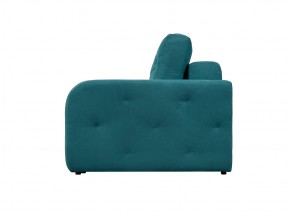 Диван Монтана 2000 в Бакале - bakal.mebel74.com | фото 5