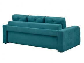 Диван Монтана 2000 в Бакале - bakal.mebel74.com | фото 6