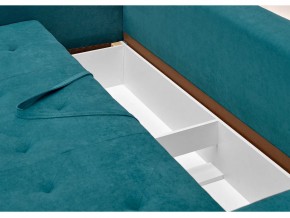 Диван Монтана 2000 в Бакале - bakal.mebel74.com | фото 8