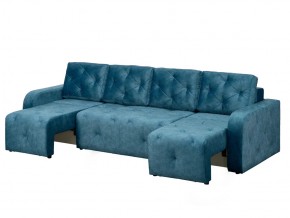 Диван Монтана П-образный в Бакале - bakal.mebel74.com | фото