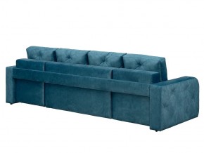 Диван Монтана П-образный в Бакале - bakal.mebel74.com | фото 9