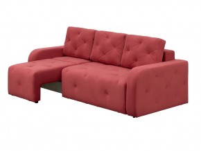 Диван Монтана Угловой в Бакале - bakal.mebel74.com | фото