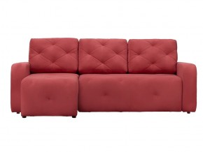 Диван Монтана Угловой в Бакале - bakal.mebel74.com | фото 3