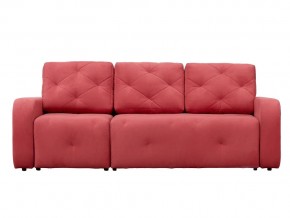 Диван Монтана Угловой в Бакале - bakal.mebel74.com | фото 4