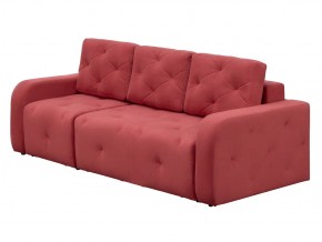 Диван Монтана Угловой в Бакале - bakal.mebel74.com | фото 5