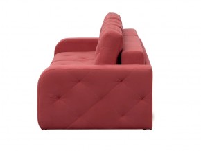 Диван Монтана Угловой в Бакале - bakal.mebel74.com | фото 6