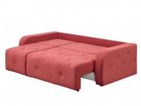 Диван Монтана Угловой в Бакале - bakal.mebel74.com | фото 7