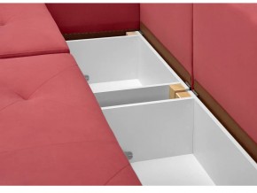 Диван Монтана Угловой в Бакале - bakal.mebel74.com | фото 8