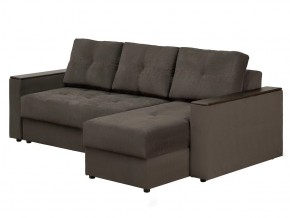 Диван Мичиган в Бакале - bakal.mebel74.com | фото 1