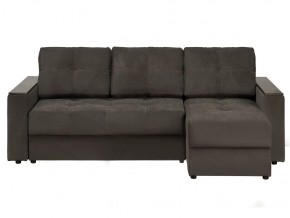 Диван Мичиган в Бакале - bakal.mebel74.com | фото 3