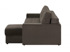 Диван Мичиган в Бакале - bakal.mebel74.com | фото 4