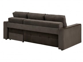 Диван Мичиган в Бакале - bakal.mebel74.com | фото 5