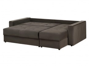 Диван Мичиган в Бакале - bakal.mebel74.com | фото 6