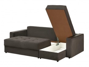 Диван Мичиган в Бакале - bakal.mebel74.com | фото 7