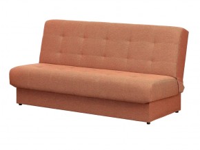 Диван Оттава 3 в Бакале - bakal.mebel74.com | фото 1