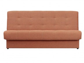 Диван Оттава 3 в Бакале - bakal.mebel74.com | фото 4