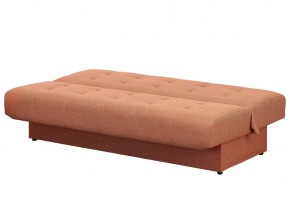 Диван Оттава 3 в Бакале - bakal.mebel74.com | фото 5