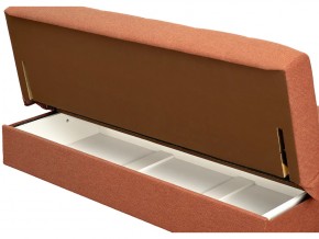 Диван Оттава 3 в Бакале - bakal.mebel74.com | фото 6