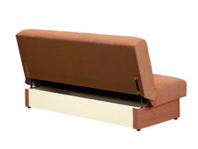 Диван Оттава 3 в Бакале - bakal.mebel74.com | фото 8