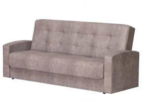 Диван Оттава в Бакале - bakal.mebel74.com | фото