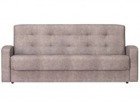Диван Оттава в Бакале - bakal.mebel74.com | фото 4